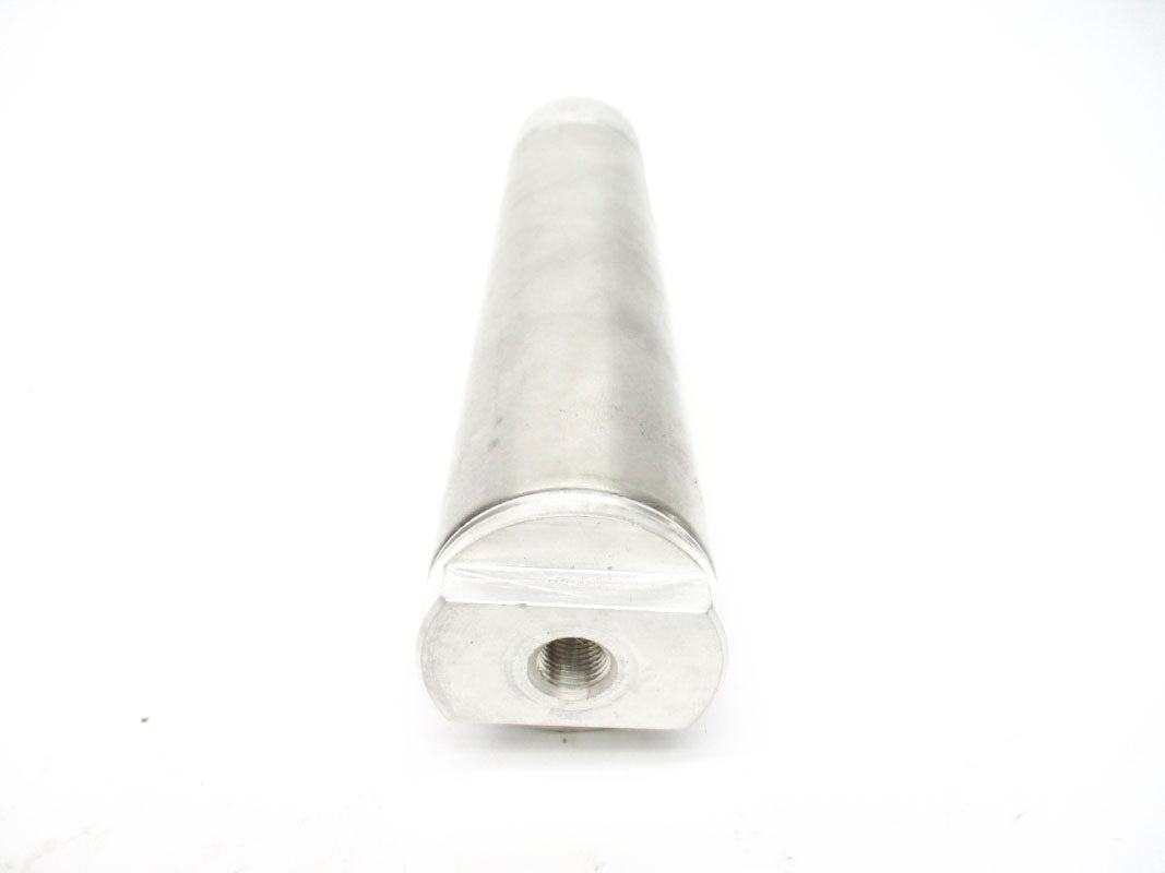 NUMATICS 1500D01-05A-03 NSNP