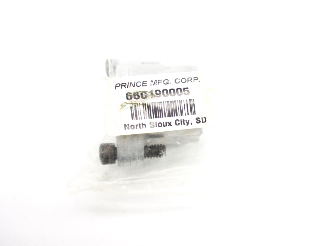 PRINCE MANUFACTURING 660190005 NSMP