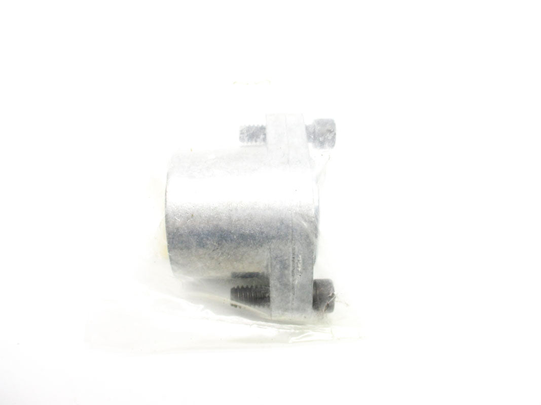 PRINCE MANUFACTURING 660190005 NSMP