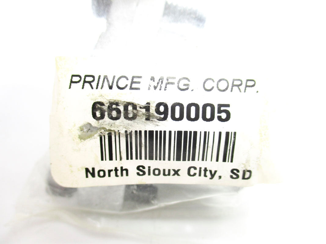 PRINCE MANUFACTURING 660190005 NSMP