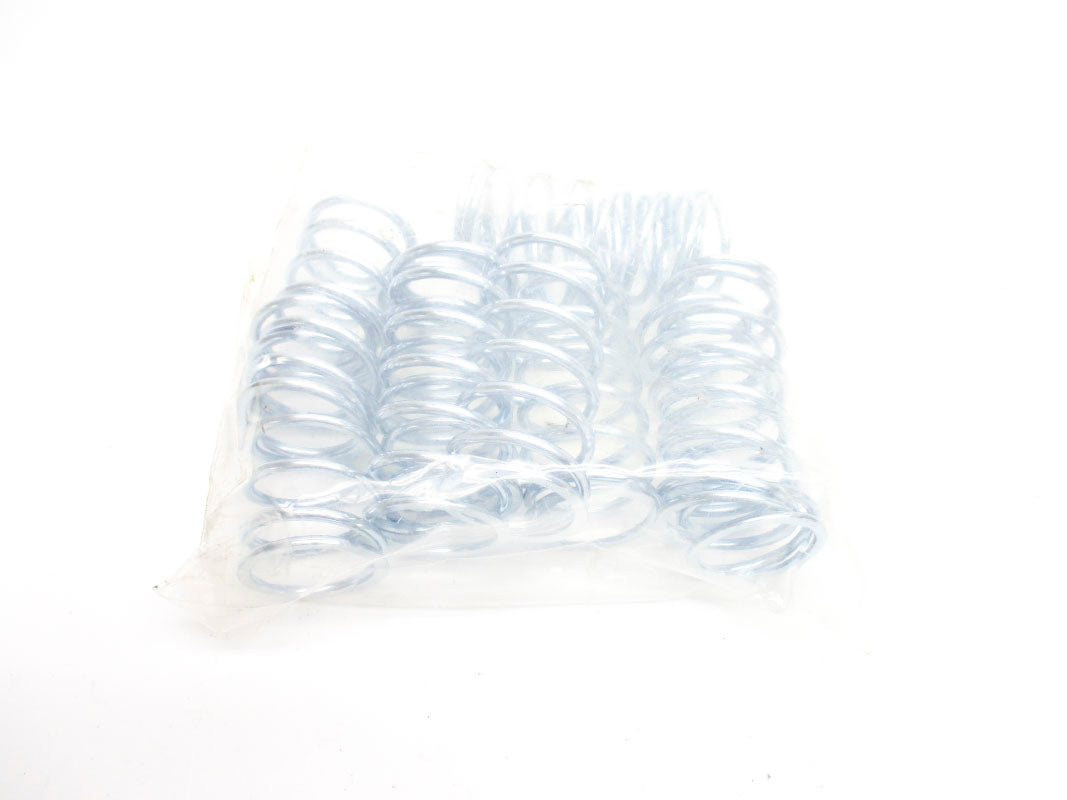 LEE SPRING LC112N03M (PKG OF 10) NSMP