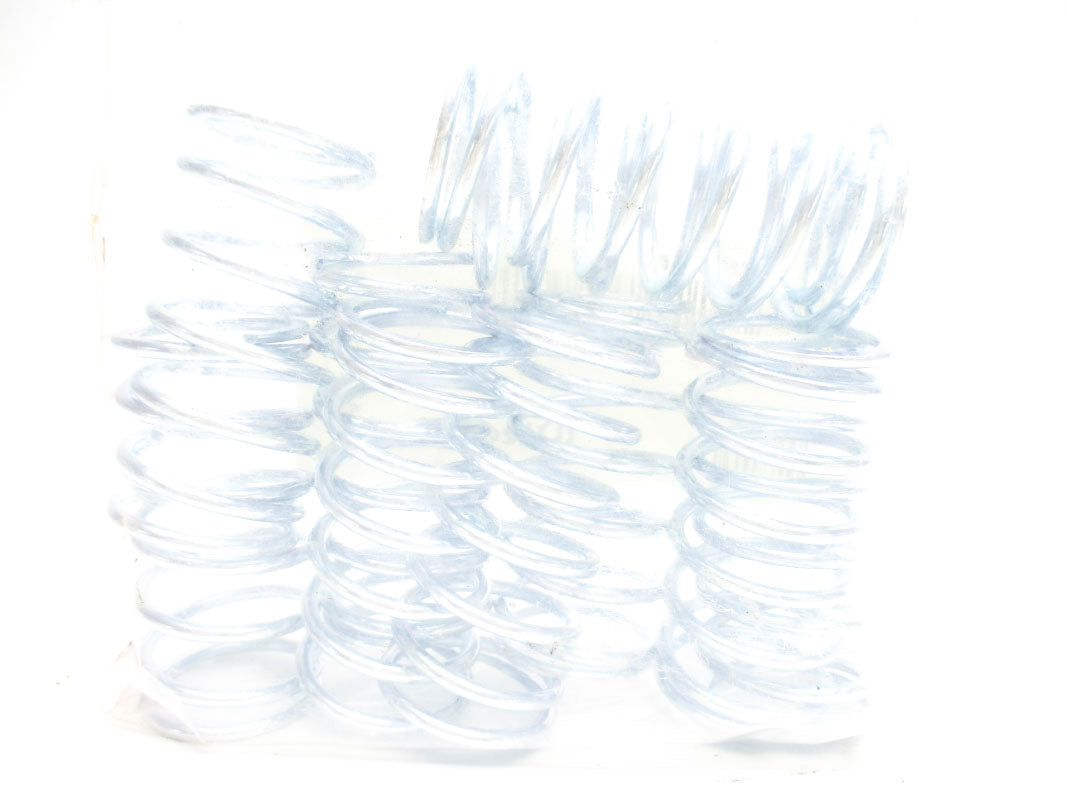 LEE SPRING LC112N03M (PKG OF 10) NSMP