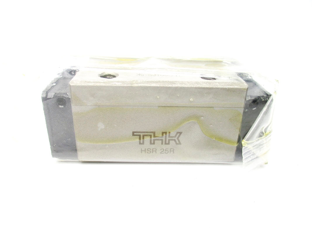 THK HSR25R1SS(GK) NSMP