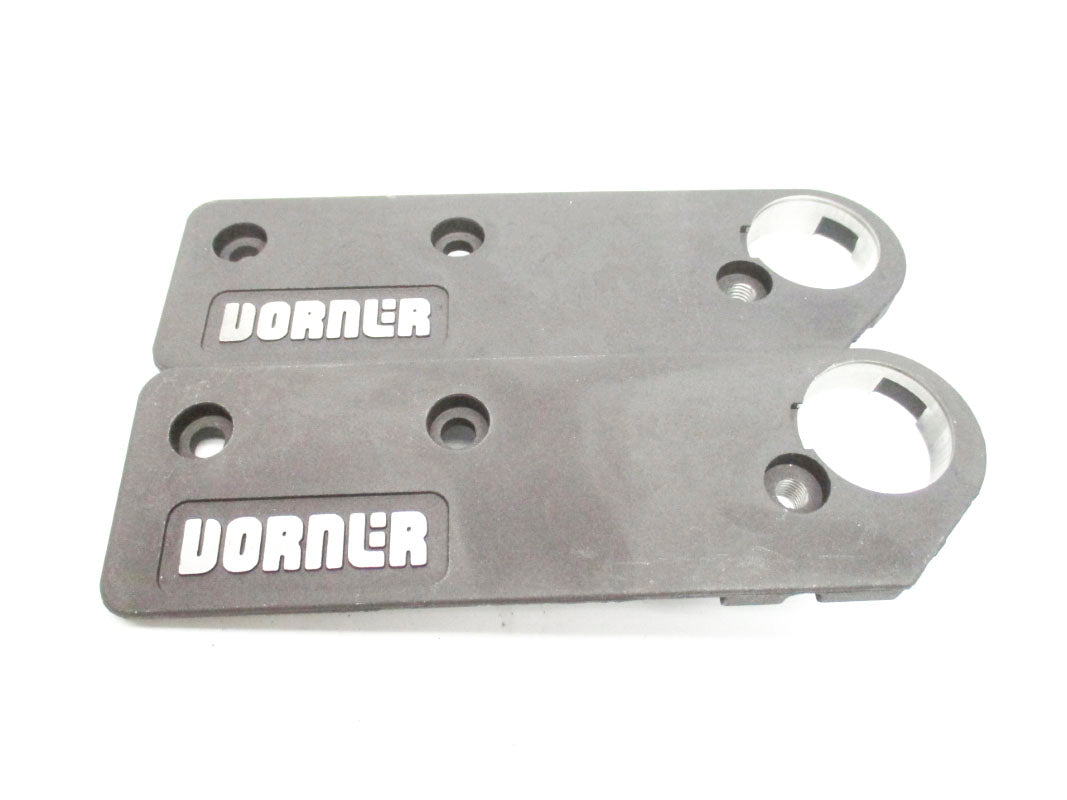 DORNER 240326 (PKG OF 2) NSMP