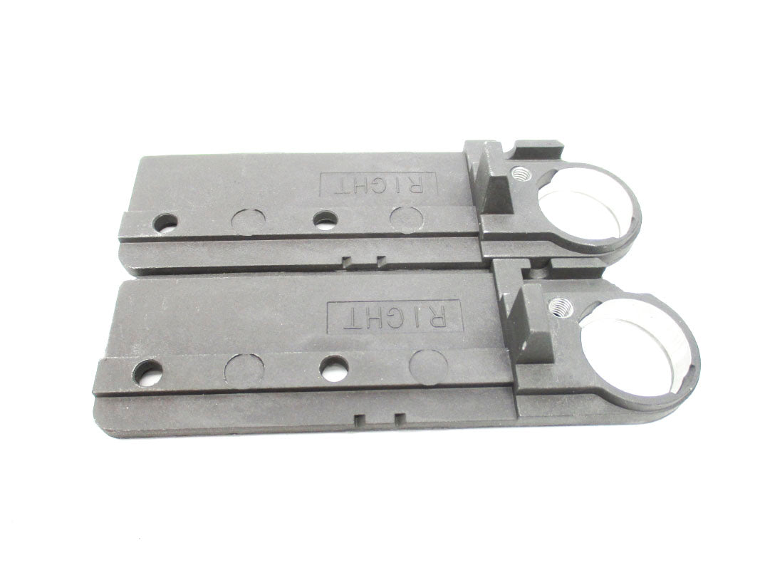 DORNER 240326 (PKG OF 2) NSMP