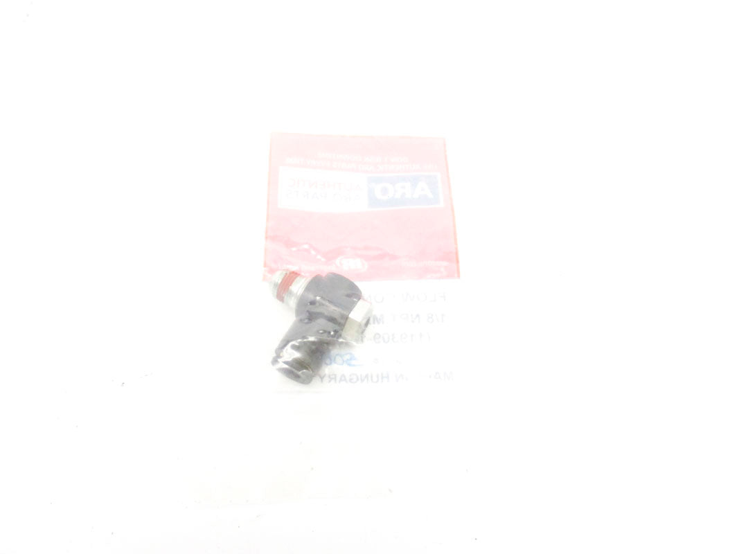 ARO 119309-125 1/8" NSMP