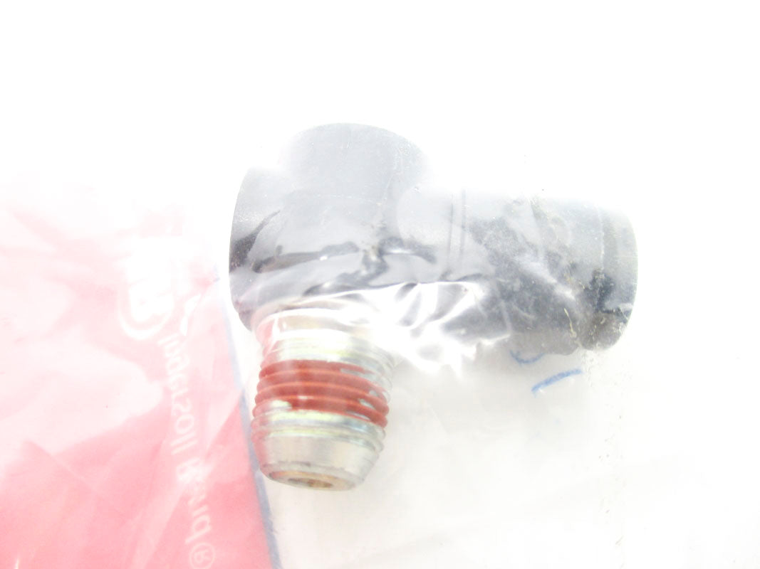 ARO 119309-125 1/8" NSMP