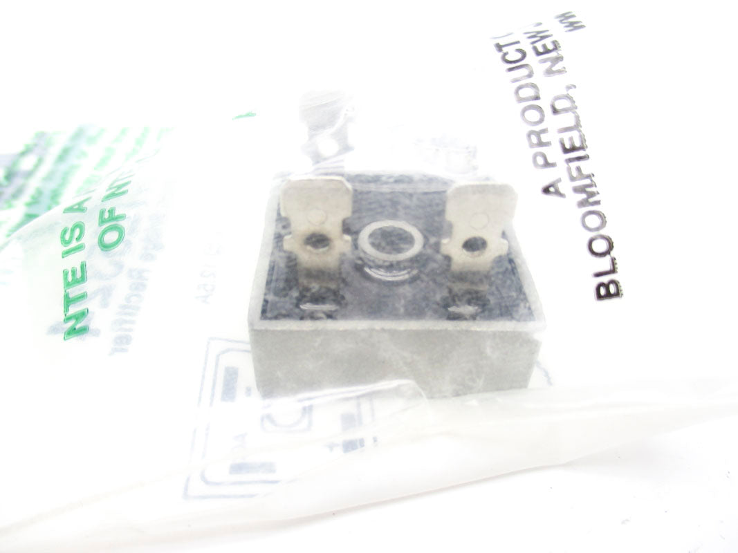 NTE NTE5324 400V 25A NSMP