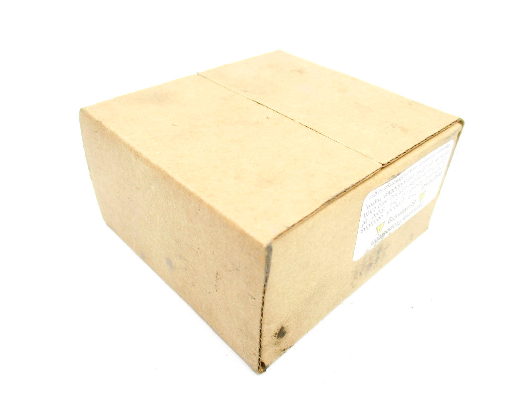 GATES PB8MX-28S-21 77152028 NSFS