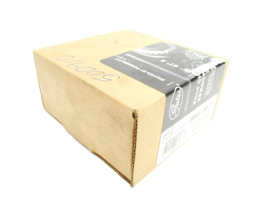 GATES PB8MX-28S-21 77152028 NSFS