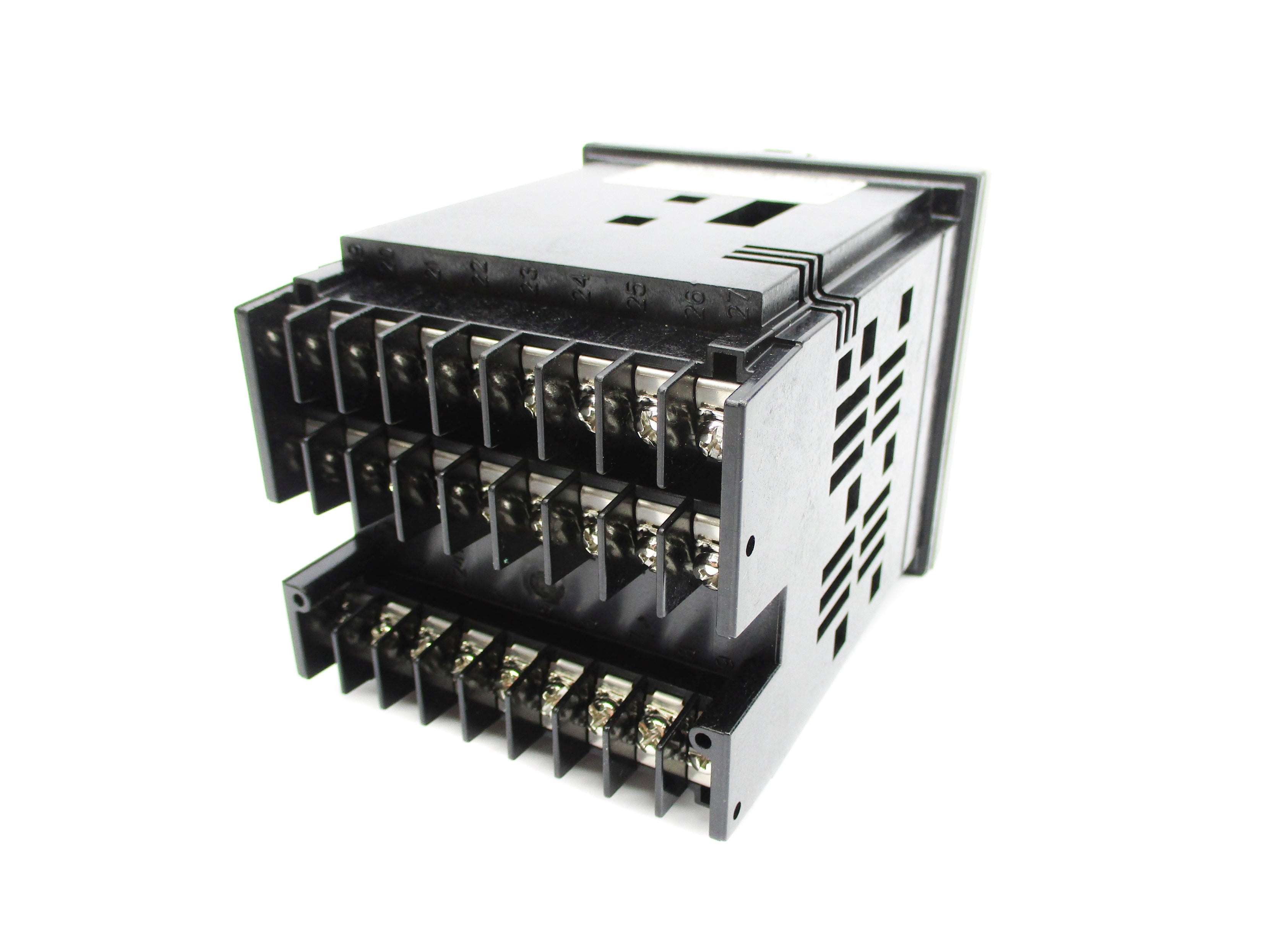 HONEYWELL DC3200-CE-000R-210-00000-E0-0 NSMP