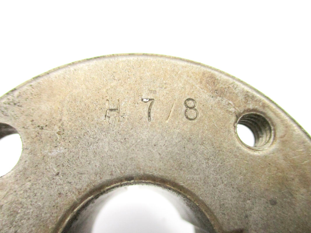 BROWNING H-7/8 UNMP