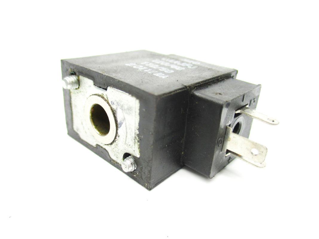 MAC 35A-AAA-DAAJ-1KD 110/120V 120PSI UNMP