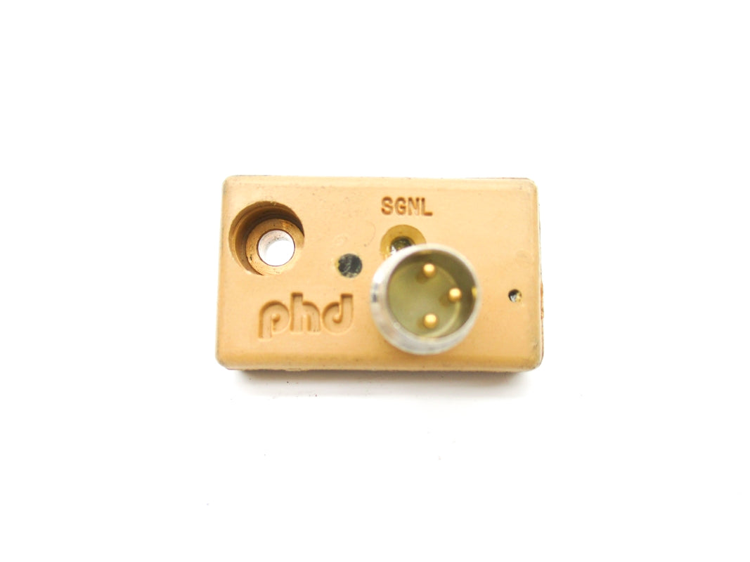 PHD 62516-1 UNMP