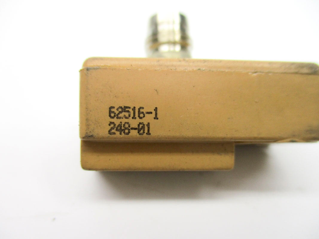 PHD 62516-1 UNMP