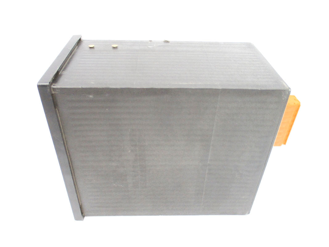 ABB DICU-CM-4 120V UNMP