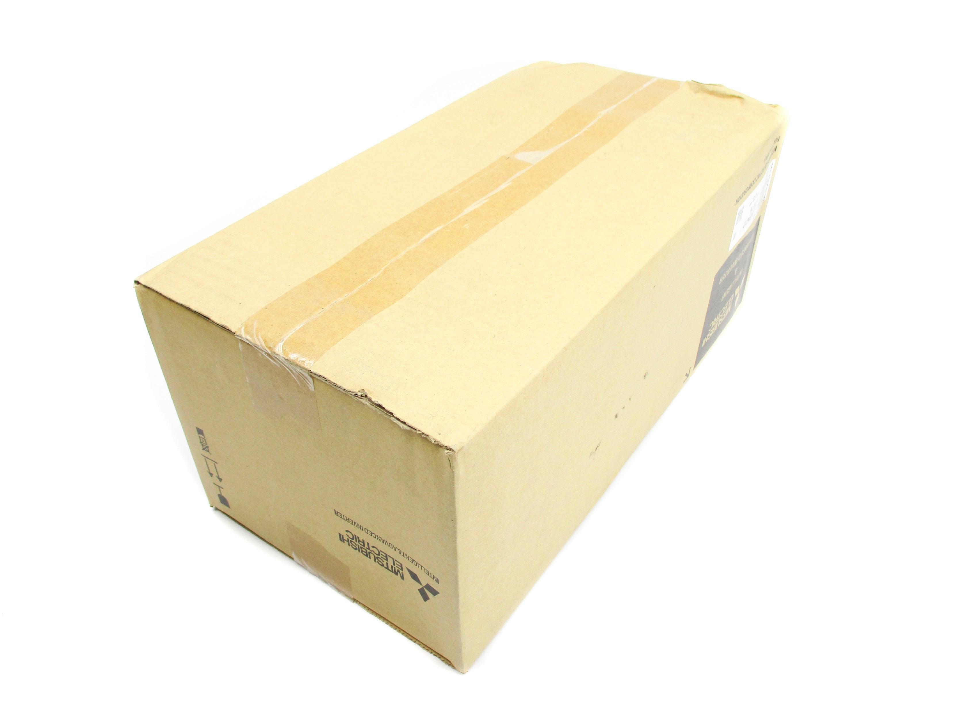 MITSUBISHI FR-F840-00038-3-N6 NSFS