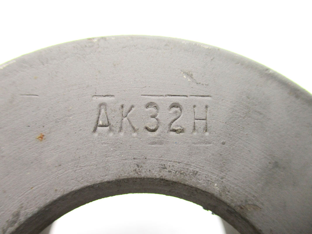 BROWNING AK32H UNMP