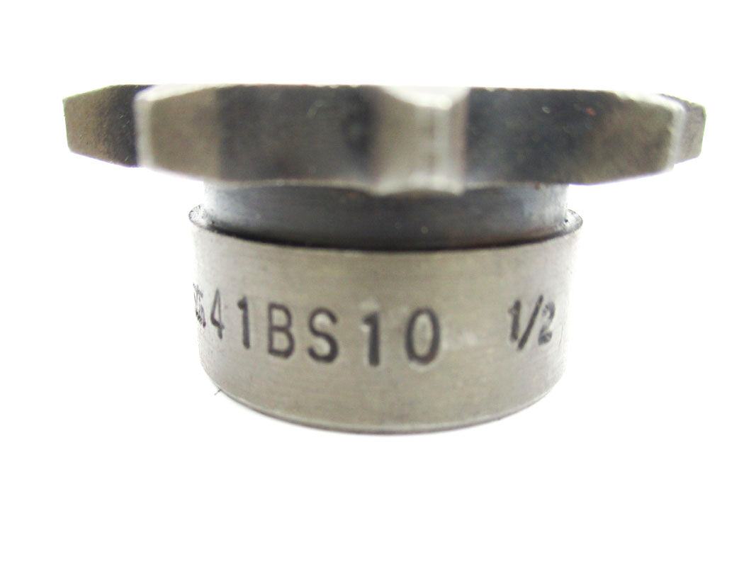 MARTIN 41BS10-1/2 UNMP
