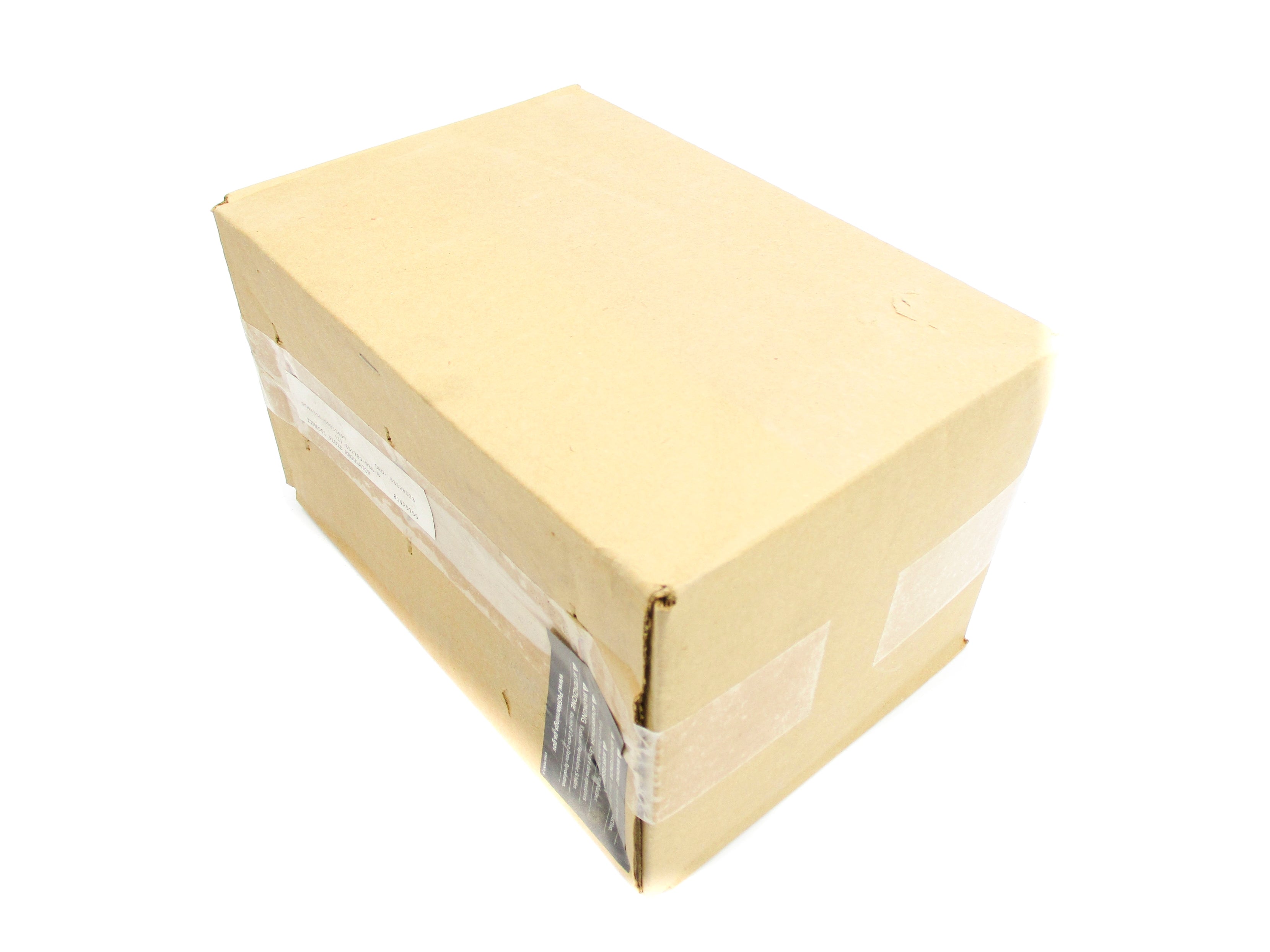 ARO 651780-B3A-B NSFS
