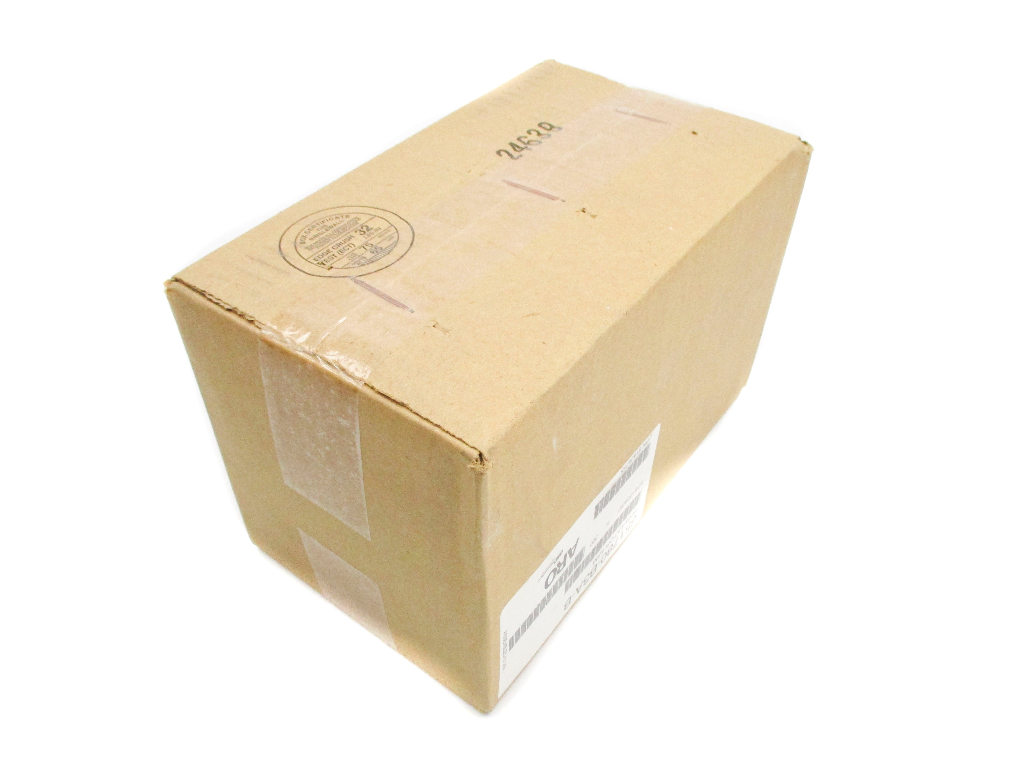 ARO 651780-B3A-B NSFS