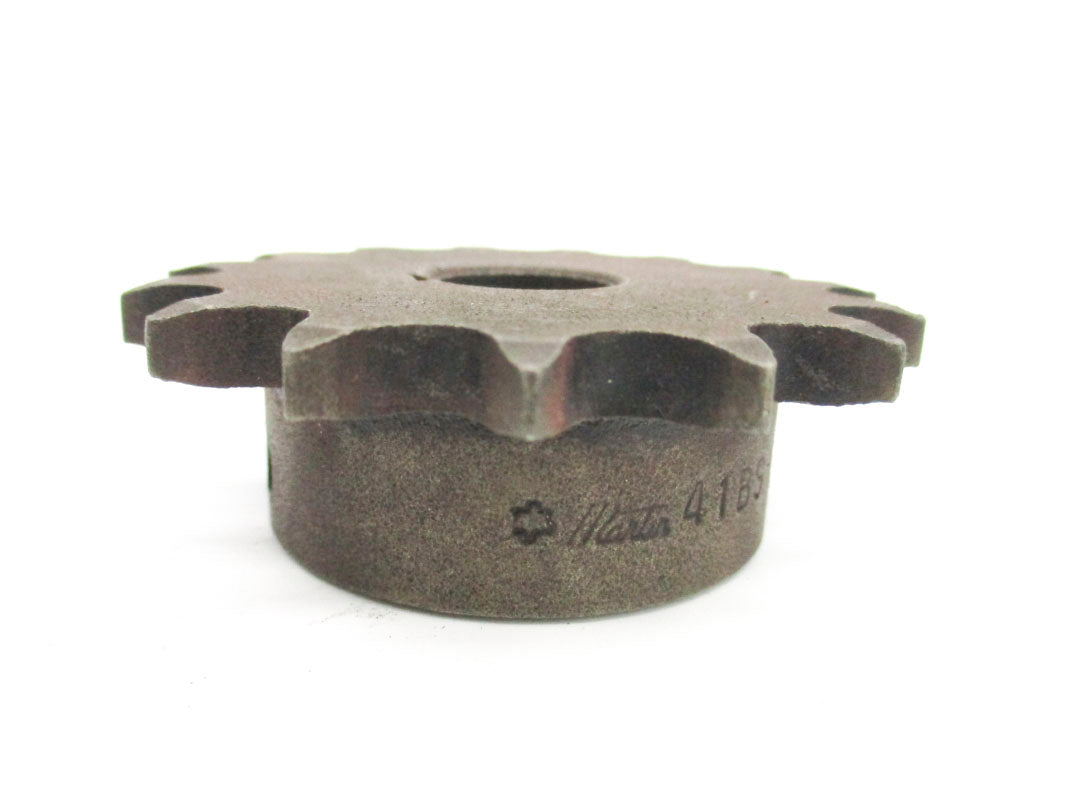 MARTIN 41BS15-5/8 UNMP