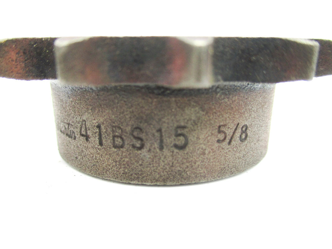MARTIN 41BS15-5/8 UNMP