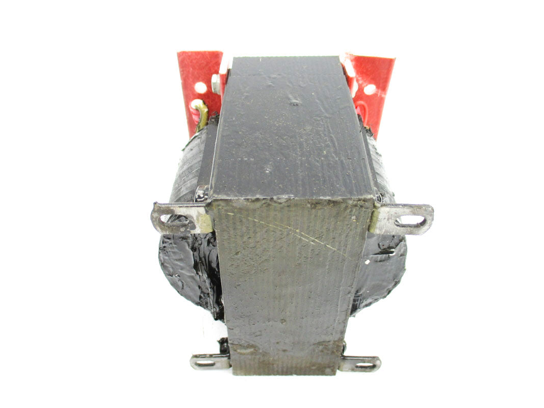 MAGNETIC SPECIALTIES 23986 3312-009-0014 .05KVA 1500VAC UNMP