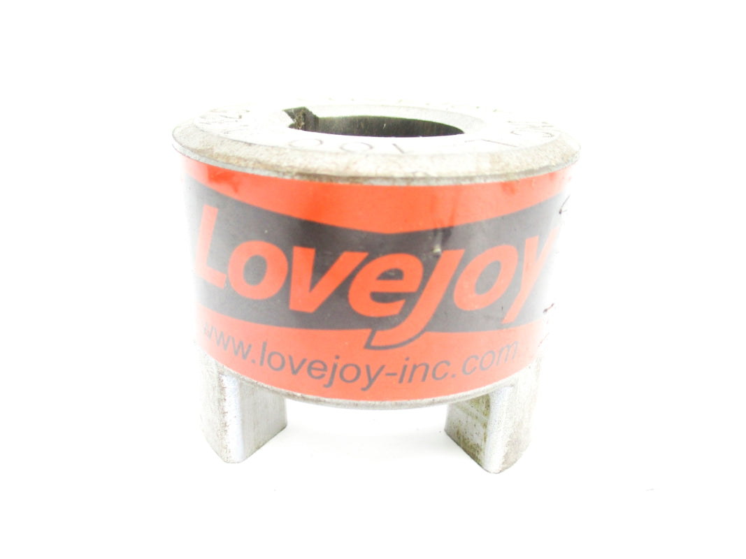 LOVEJOY L-100 1.125 UNMP