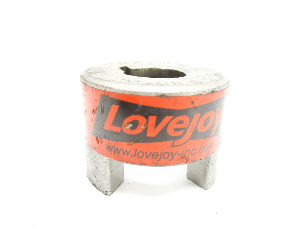 LOVEJOY L-075 .750 UNMP