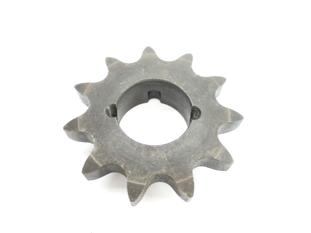 MARTIN 60BTB11H-1008 UNMP