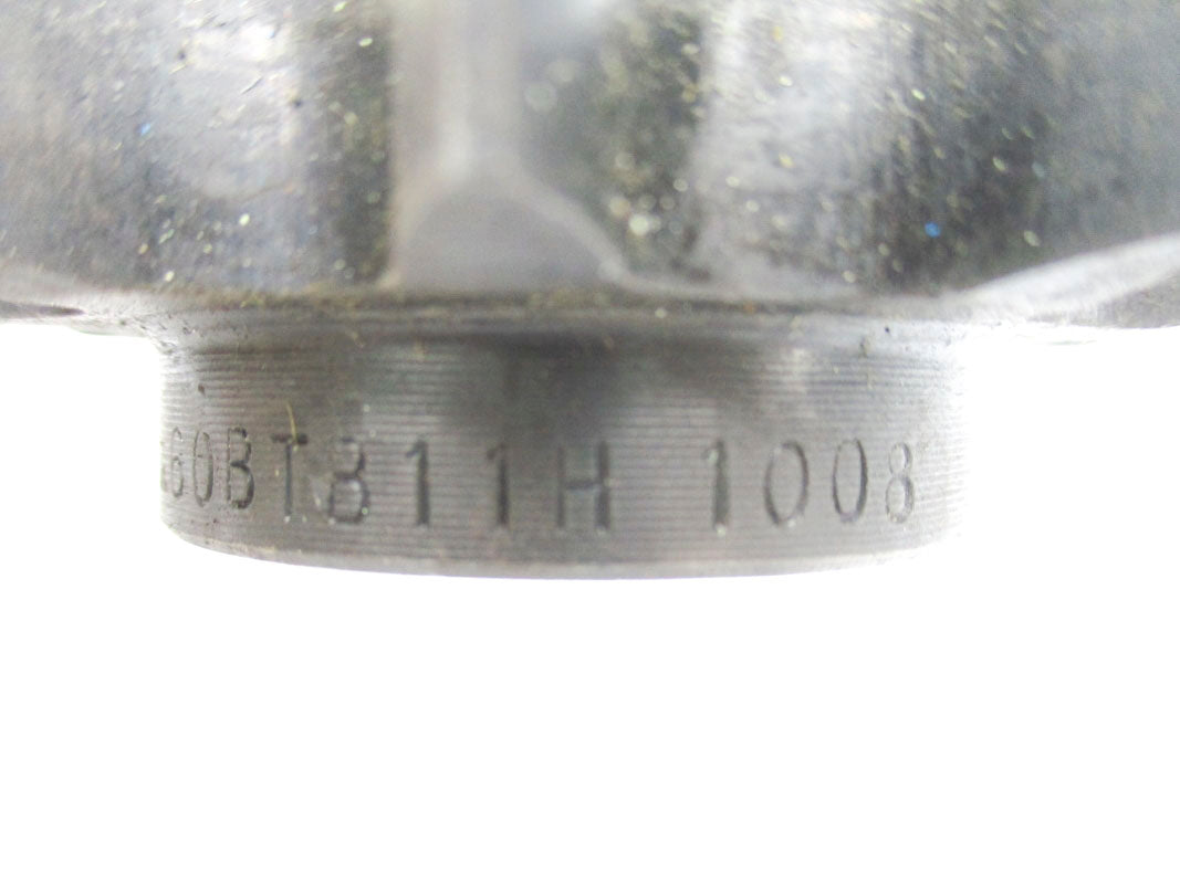 MARTIN 60BTB11H-1008 UNMP