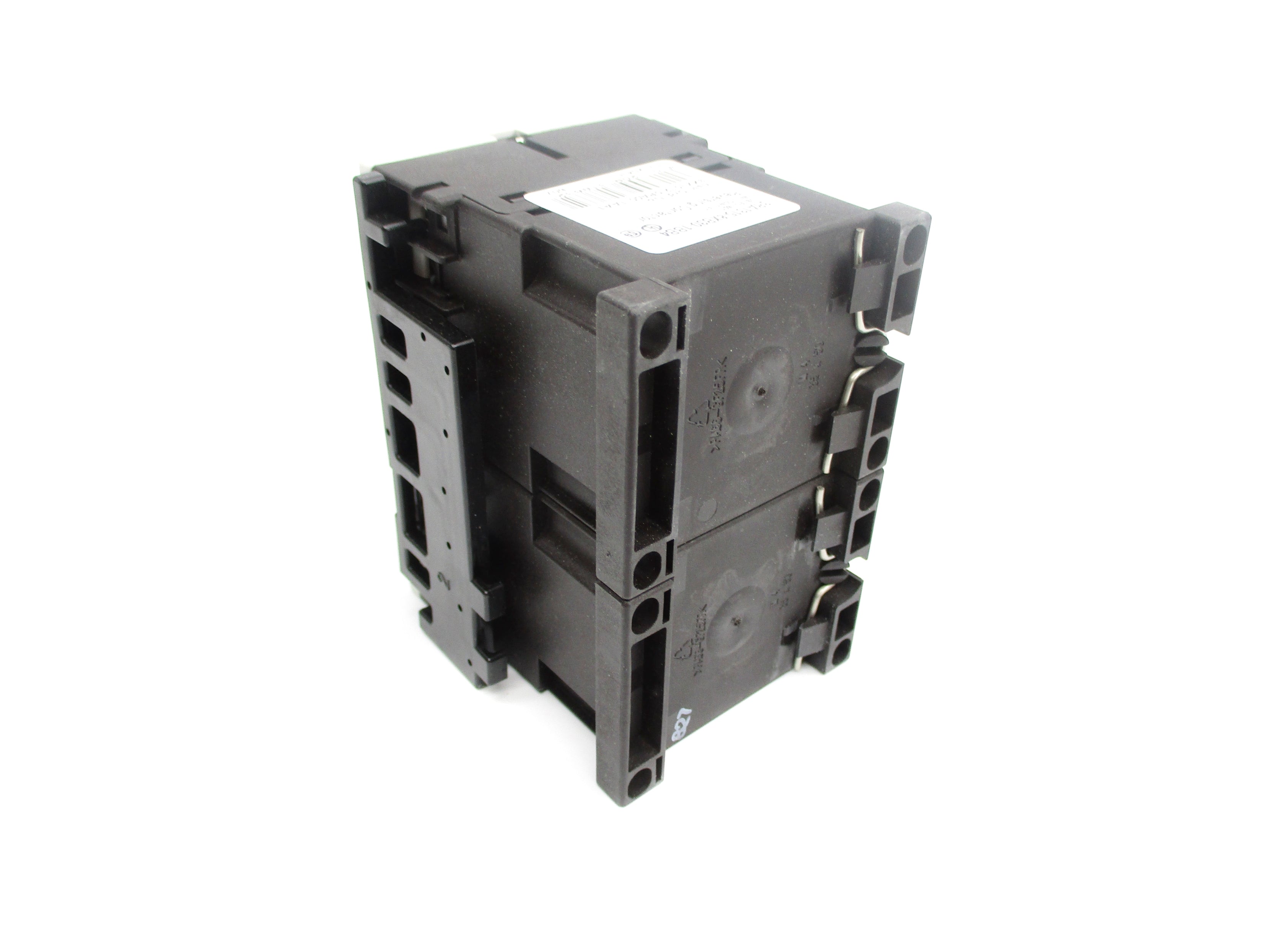 SIEMENS 3RA1315-8XB30-1BB4 24VDC NSNP