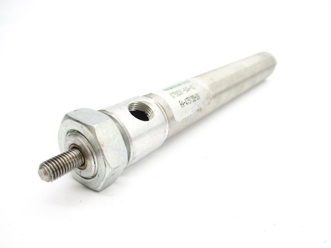 NUMATICS 0750D01-04A-03 UNMP