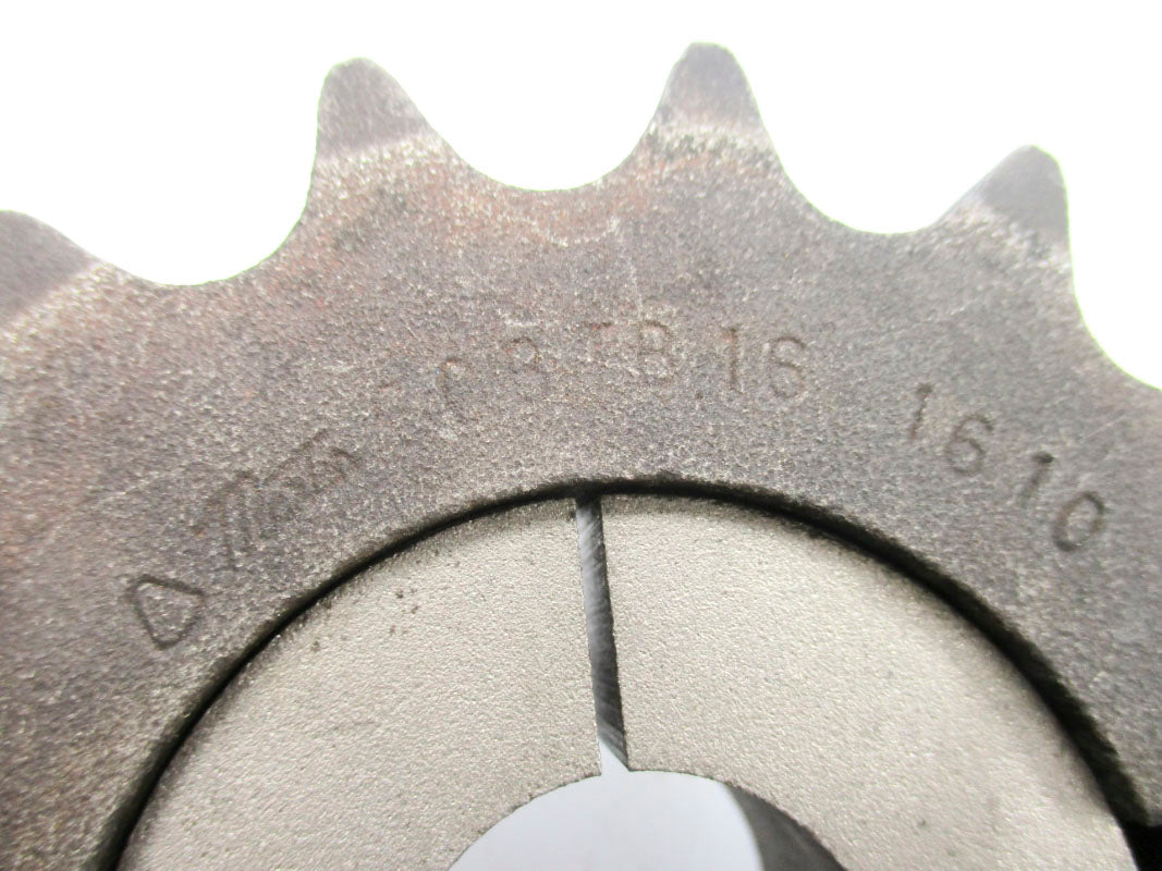 MARTIN 50BTB16-1610 UNMP