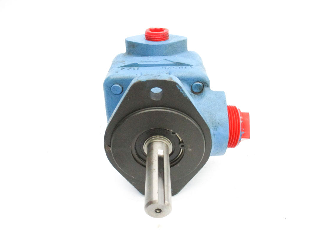 EATON V201P6P1C11 372613-3 UNMP