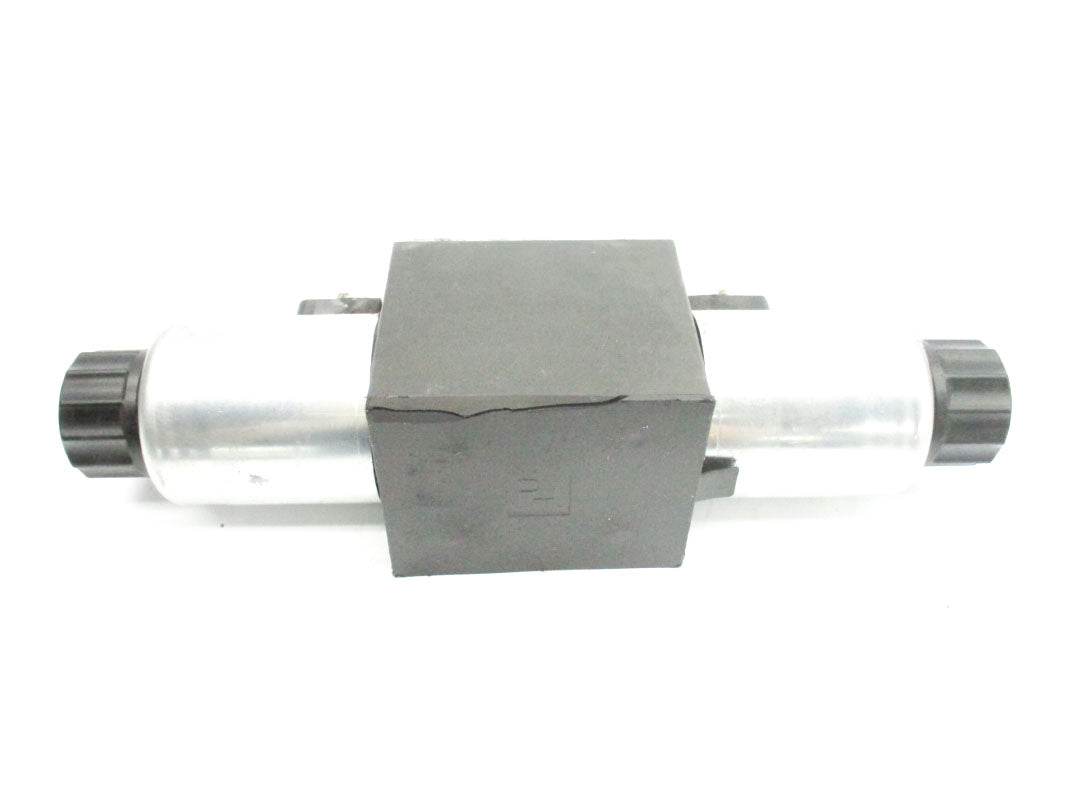 PARKER D3W11CNJW32 24VDC 1.5A 5000PSI UNMP