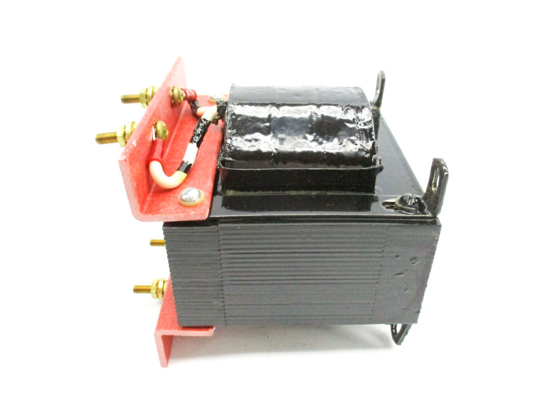MAGNETIC SPECIALTIES 23986 3312-009-0014 .05KVA 1500VAC NSNP