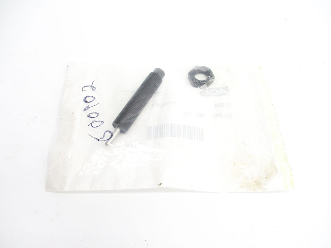 ACE 190-0301 MC150 NSMP