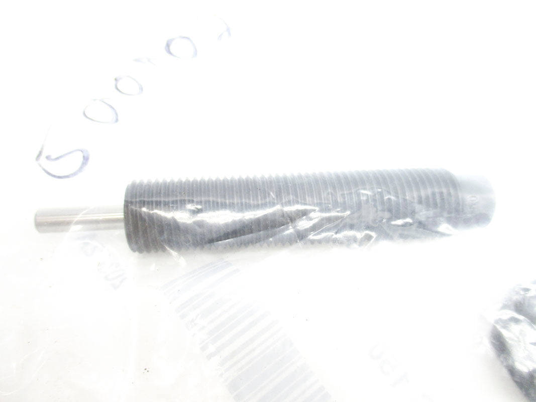 ACE 190-0301 MC150 NSMP