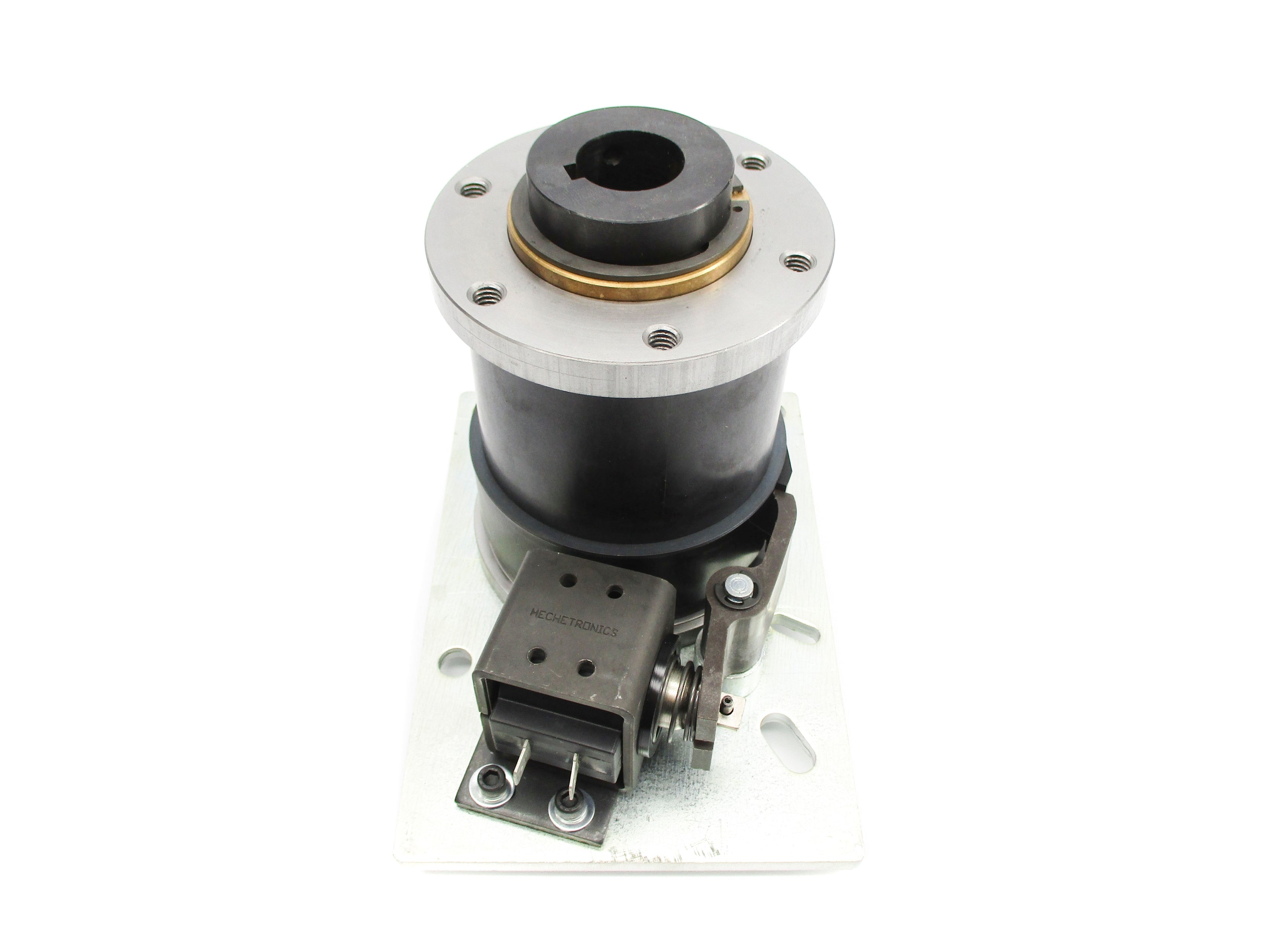 WARNER ELECTRIC 308-17-139 NSMP