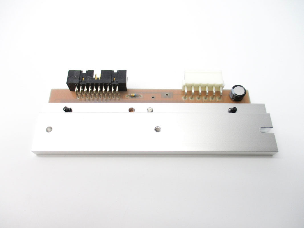 DATAMAX O'NEILL KPW-104-8PBB4-DMX PHD20-2278-01 NSMP