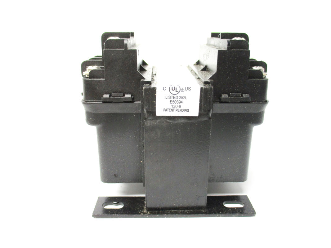 HPS PH75MQMJ 480V NSMP