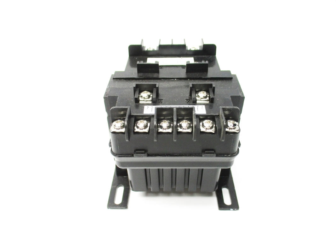 HPS PH150MQMJ 150VA 480V NSNP