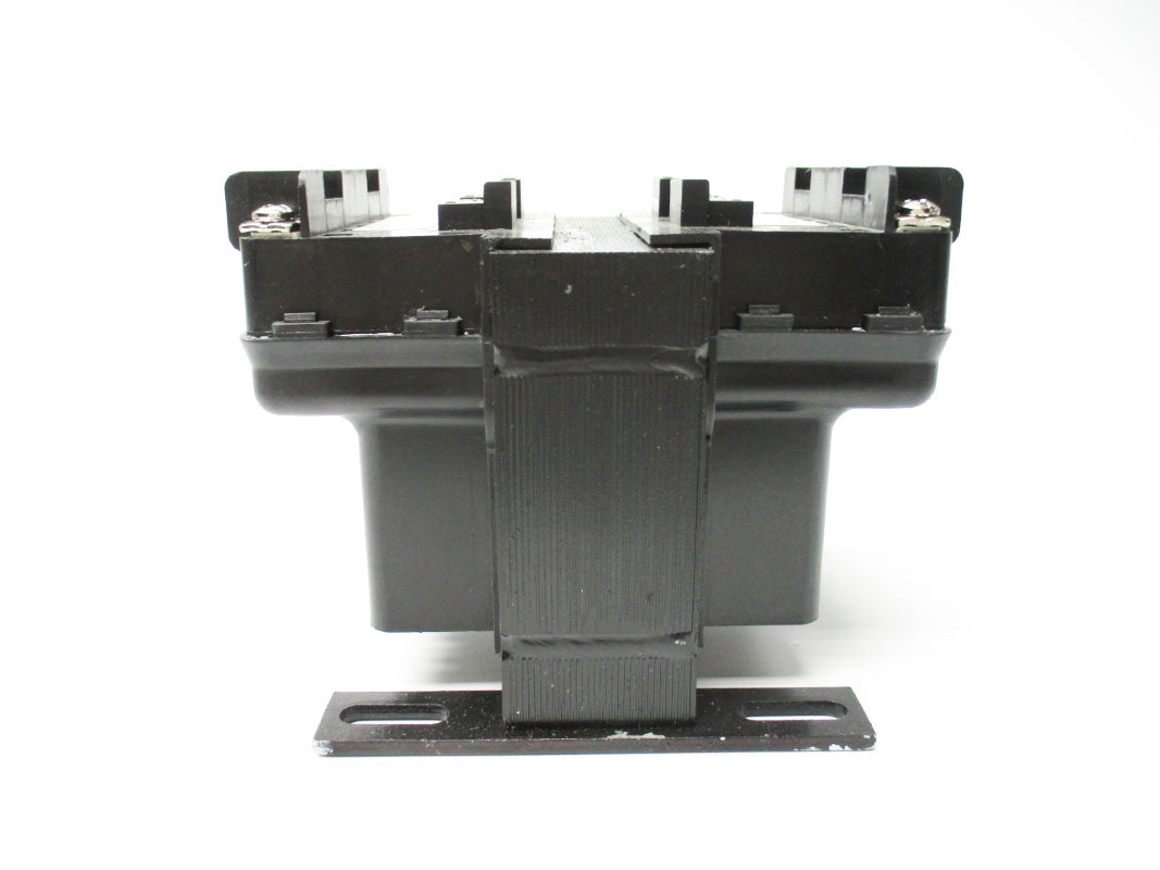 HPS PH150MQMJ 150VA 480V NSNP