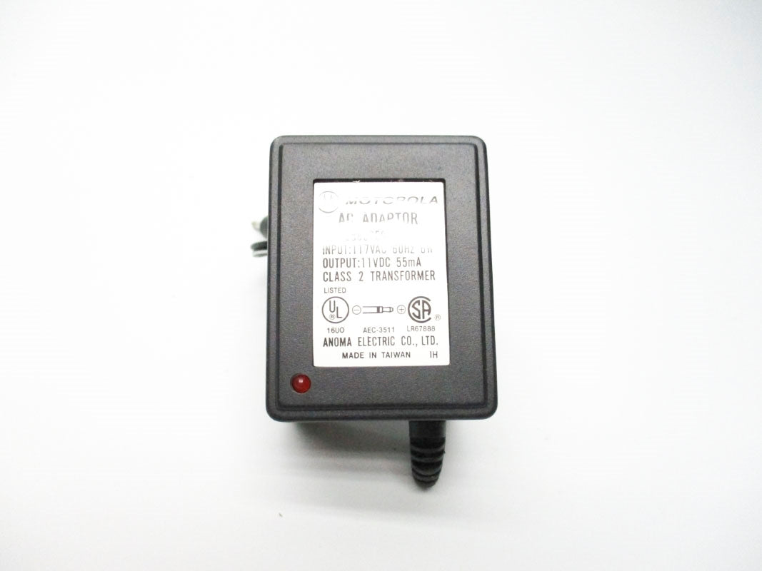 MOTOROLA 2580659B01 117VAC NSNP