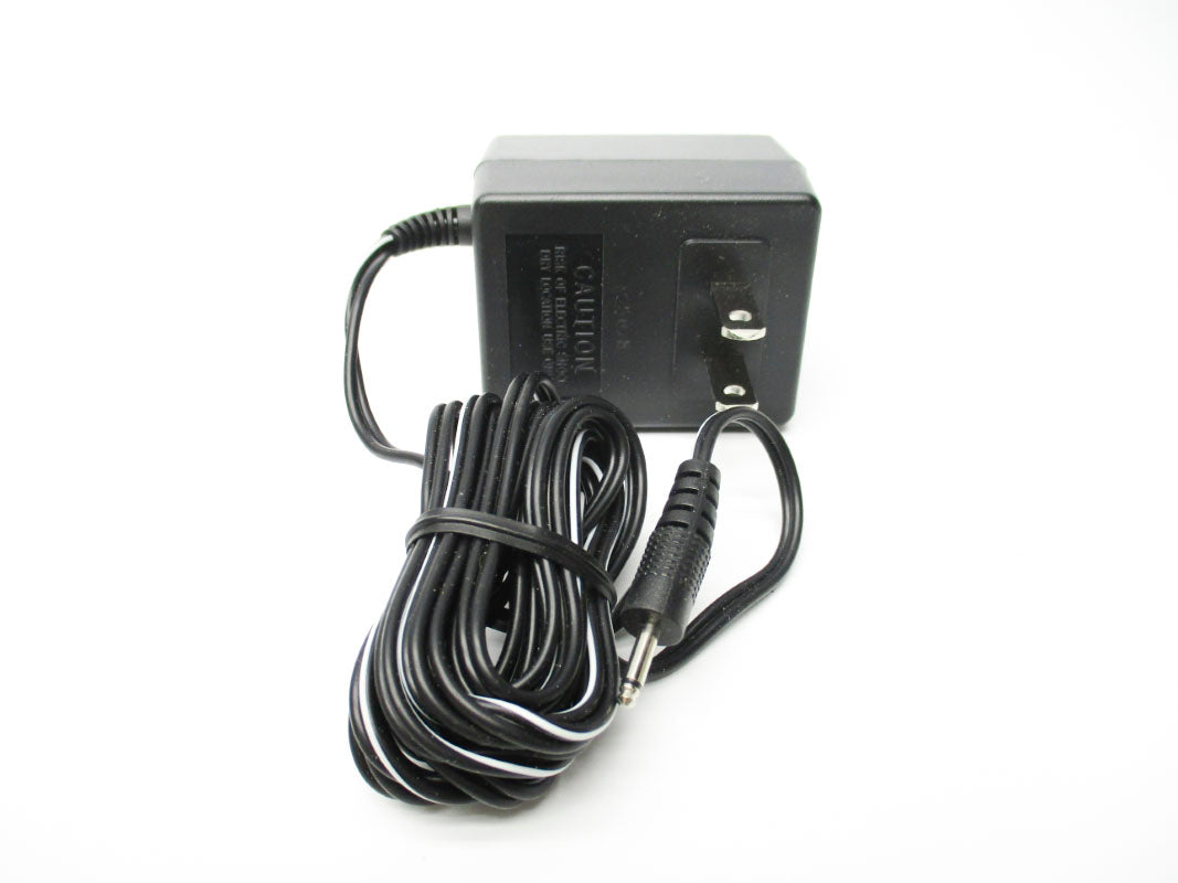 MOTOROLA 2580659B01 117VAC NSNP