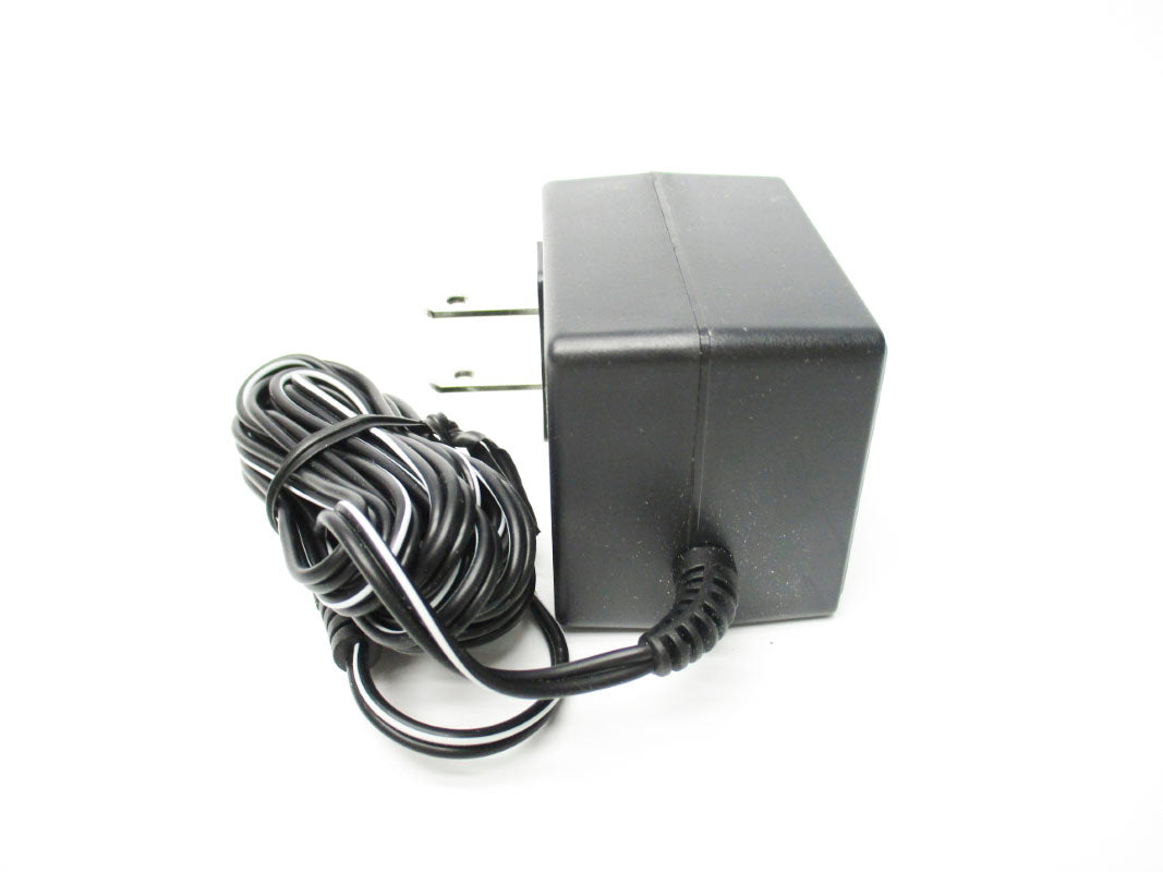 MOTOROLA 2580659B01 117VAC NSNP
