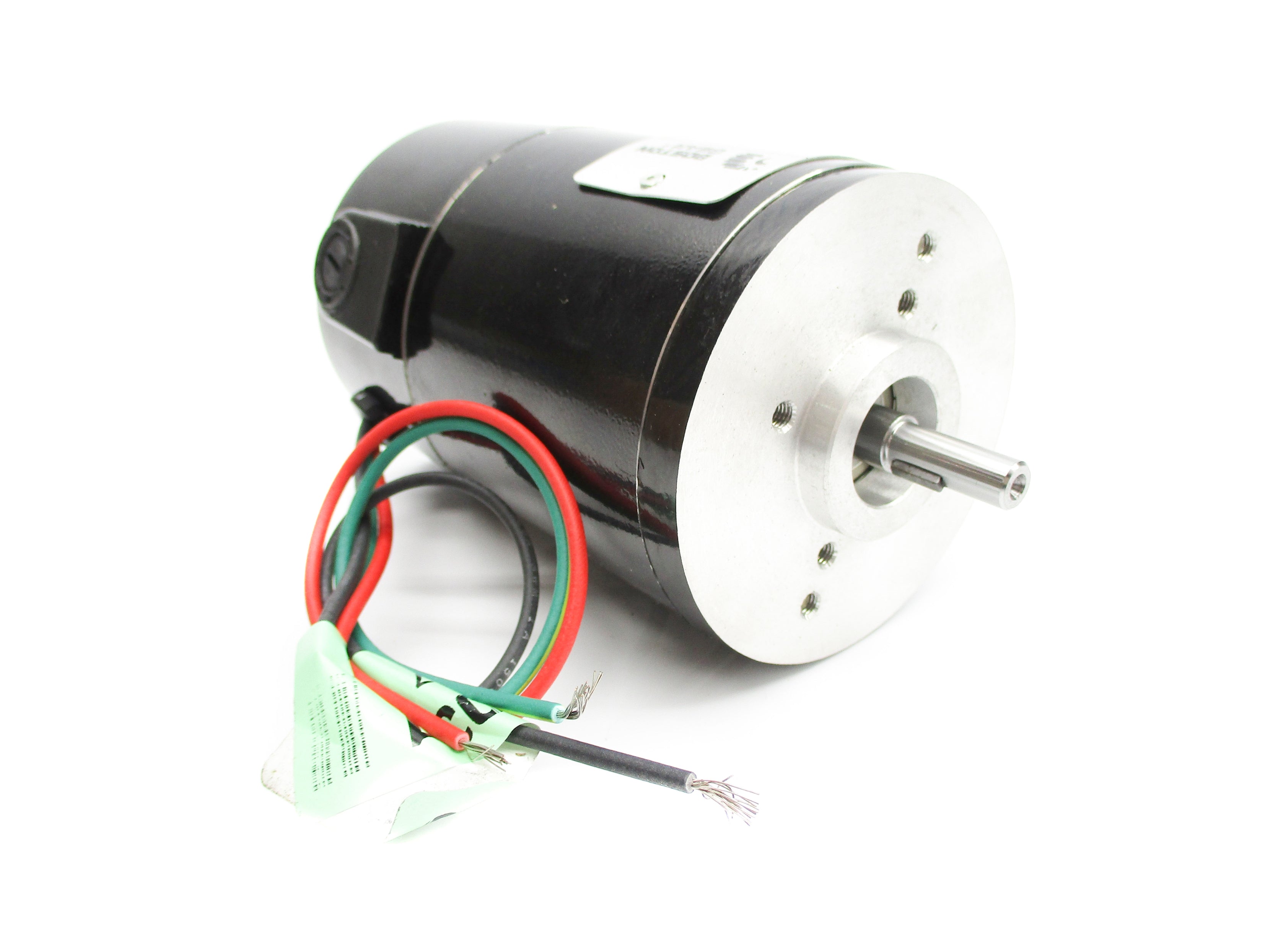 BOSTON GEAR PM908T-B NSMP