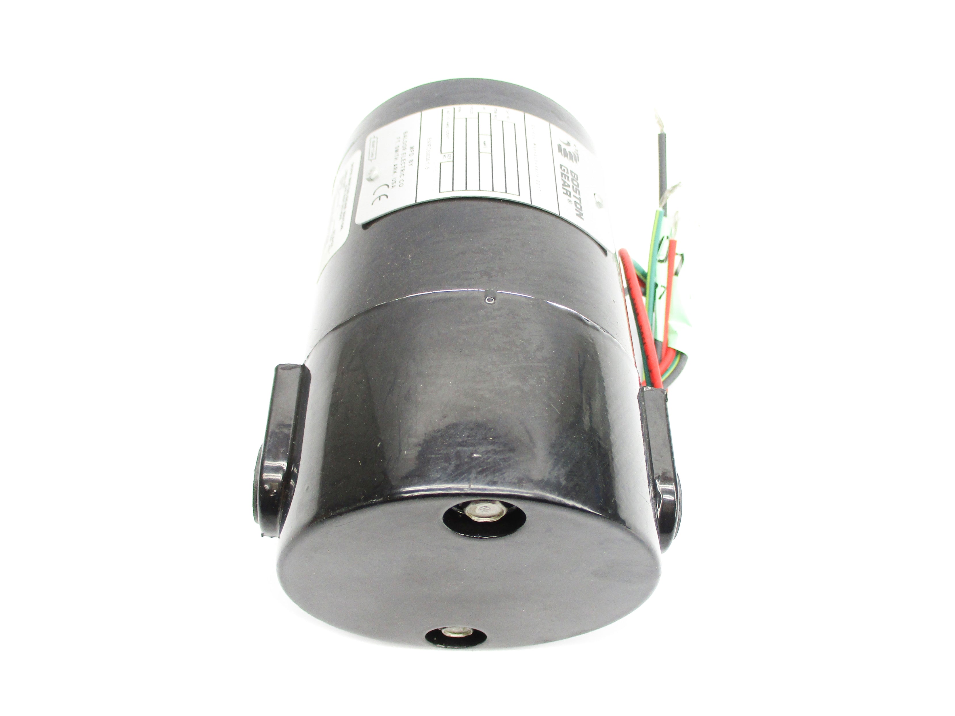 BOSTON GEAR PM908T-B NSMP
